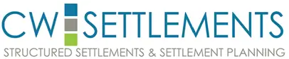 CW Settlements, LLC