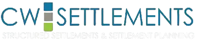 CW Settlements, LLC