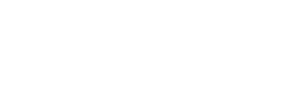 michigan-img