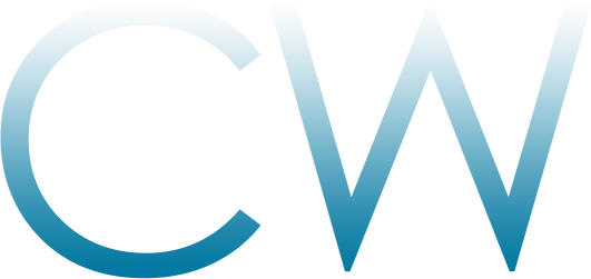 mission-cw-img