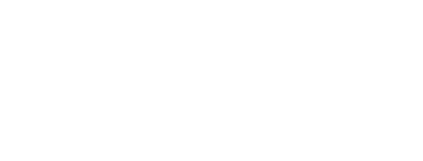 ohio-img