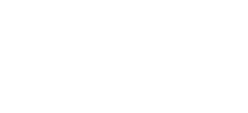 people-cw-img