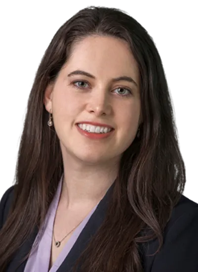Shannon Doyle