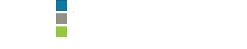 CW Settlements, LLC