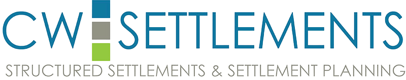 CW Settlements, LLC